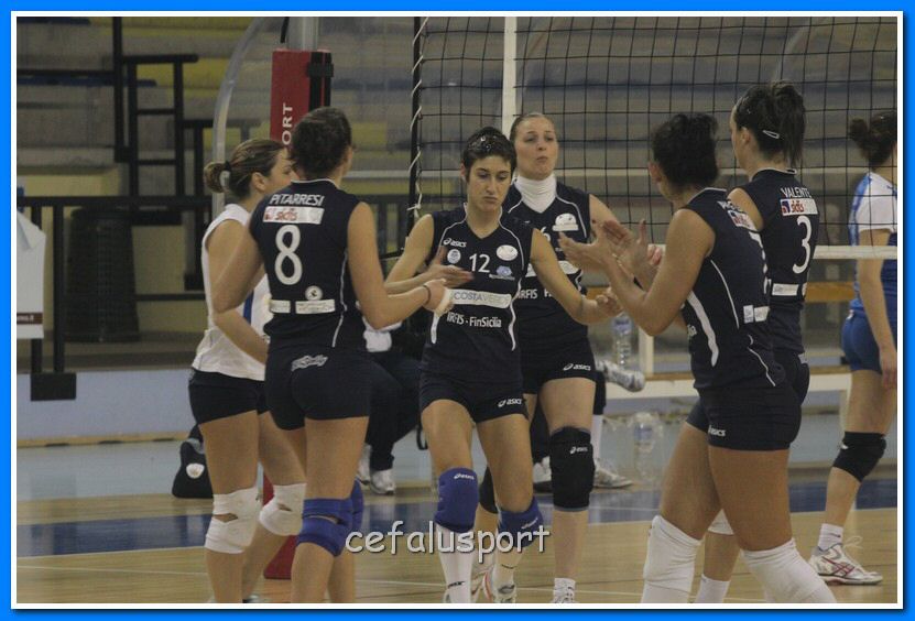 130120 volley2 092_tn.jpg